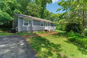 7 Boulder Dr, Johnston, RI 02919 - Photo 1