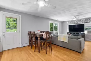 7 Boulder Dr, Johnston, RI 02919 - Photo 12