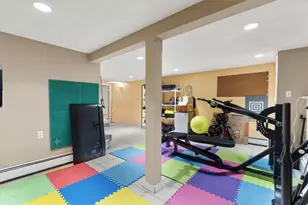 7 Boulder Dr, Johnston, RI 02919 - Photo 22