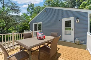 7 Boulder Dr, Johnston, RI 02919 - Photo 26