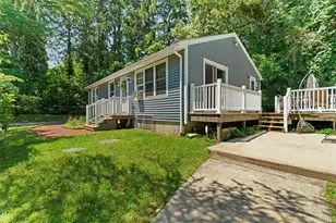 7 Boulder Dr, Johnston, RI 02919 - Photo 4
