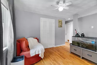7 Boulder Drive, Johnston, RI 02919 - Photo 14