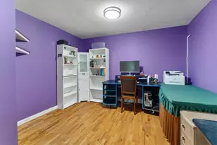 7 Boulder Dr, Johnston, RI 02919 - Photo 18