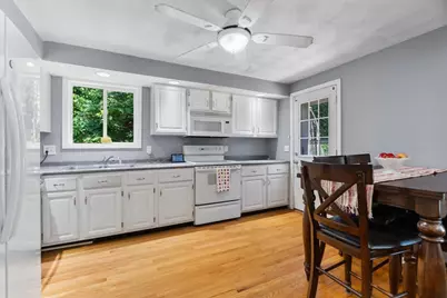 7 Boulder Drive, Johnston, RI 02919 - Photo 10