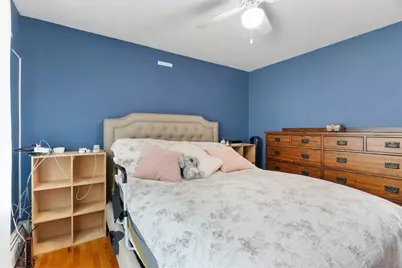 7 Boulder Drive, Johnston, RI 02919 - Photo 16