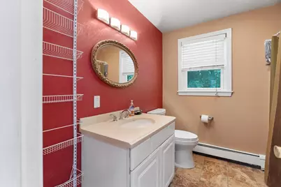 7 Boulder Drive, Johnston, RI 02919 - Photo 20