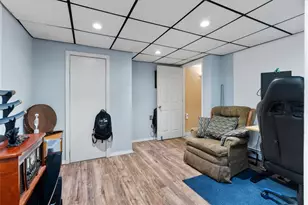 7 Boulder Dr, Johnston, RI 02919 - Photo 24