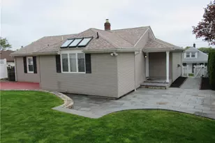 189 Curry Rd, Cranston, RI 02920 - Photo 18