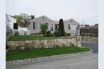 189 Curry Road, Cranston, RI 02920 - Photo 2