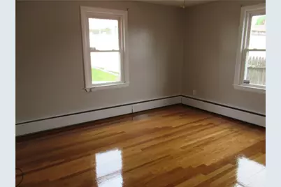 189 Curry Road, Cranston, RI 02920 - Photo 12