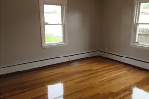 189 Curry Rd, Cranston, RI 02920 - Photo 12