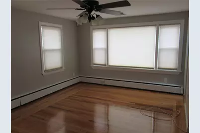 189 Curry Road, Cranston, RI 02920 - Photo 8