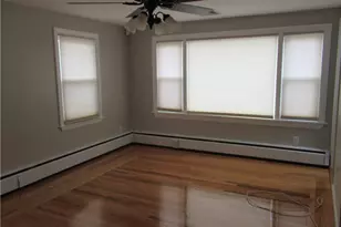 189 Curry Rd, Cranston, RI 02920 - Photo 8