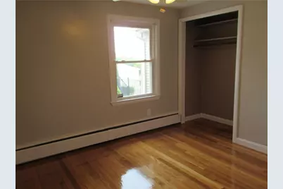 189 Curry Road, Cranston, RI 02920 - Photo 10