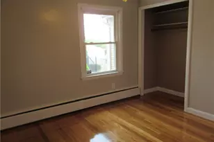 189 Curry Rd, Cranston, RI 02920 - Photo 10