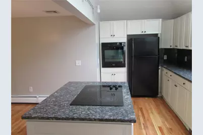 189 Curry Road, Cranston, RI 02920 - Photo 6