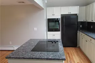 189 Curry Rd, Cranston, RI 02920 - Photo 6