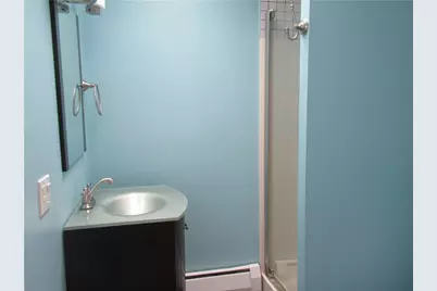 189 Curry Road, Cranston, RI 02920 - Photo 14