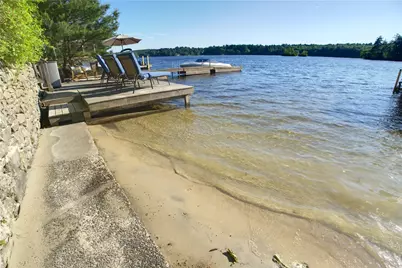184 Moores Lane, Burrillville, RI 02859 - Photo 8