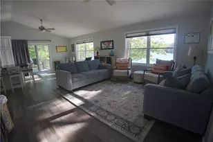 184 Moores Ln, Burrillville, RI 02859 - Photo 16