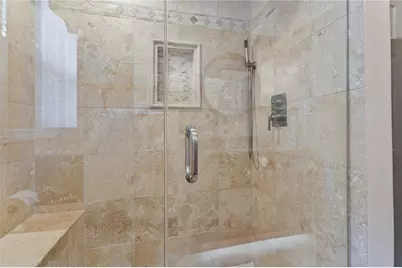 1958 Cranston Street, Cranston, RI 02920 - Photo 20