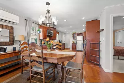 1958 Cranston Street, Cranston, RI 02920 - Photo 8