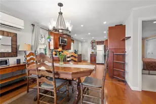 1958 Cranston St, Cranston, RI 02920 - Photo 8
