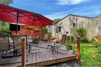 1958 Cranston Street, Cranston, RI 02920 - Photo 30