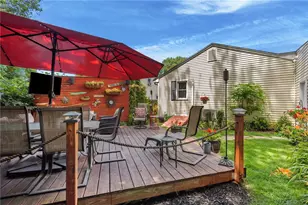 1958 Cranston St, Cranston, RI 02920 - Photo 30