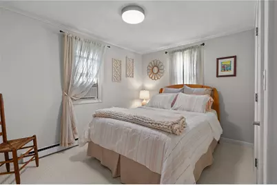 1958 Cranston Street, Cranston, RI 02920 - Photo 12