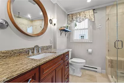 1958 Cranston Street, Cranston, RI 02920 - Photo 18