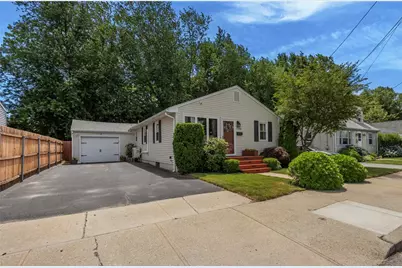 1958 Cranston Street, Cranston, RI 02920 - Photo 4