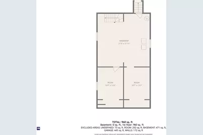 1958 Cranston Street, Cranston, RI 02920 - Photo 34