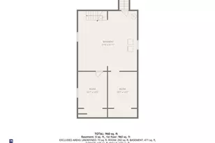 1958 Cranston St, Cranston, RI 02920 - Photo 34