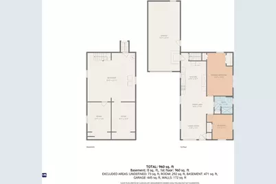 1958 Cranston Street, Cranston, RI 02920 - Photo 36