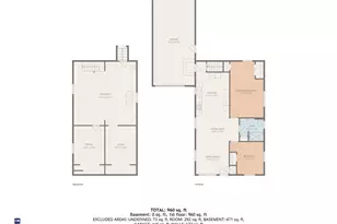 1958 Cranston St, Cranston, RI 02920 - Photo 36