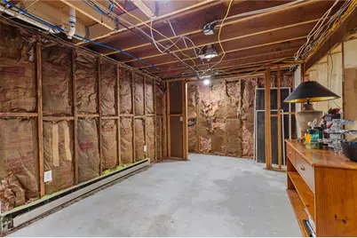 1958 Cranston Street, Cranston, RI 02920 - Photo 26