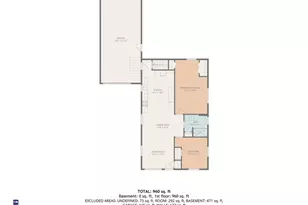 1958 Cranston St, Cranston, RI 02920 - Photo 36