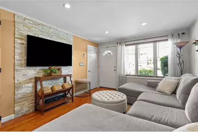 1958 Cranston Street, Cranston, RI 02920 - Photo 10