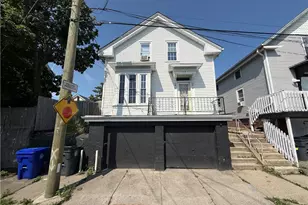 59 Webster Ave, Providence, RI 02908 - Photo 1