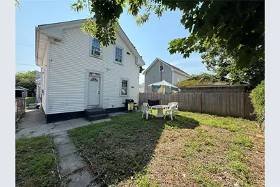 59 Webster Avenue, Providence, RI 02908 - Photo 4