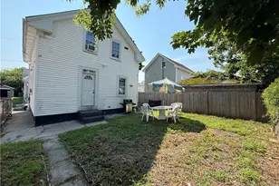 59 Webster Ave, Providence, RI 02908 - Photo 4