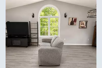 23 Cook Street, Coventry, RI 02816 - Photo 6