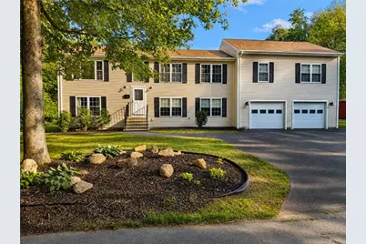 23 Cook Street, Coventry, RI 02816 - Photo 2