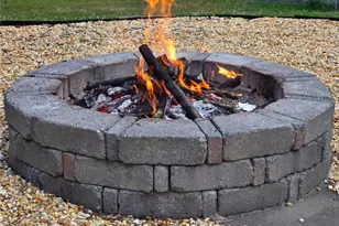 23 Cook St, Coventry, RI 02816 - Photo 34