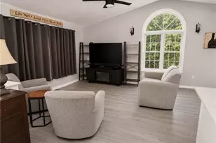 23 Cook St, Coventry, RI 02816 - Photo 4
