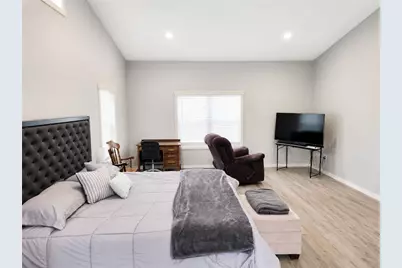 23 Cook Street, Coventry, RI 02816 - Photo 18