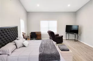 23 Cook St, Coventry, RI 02816 - Photo 18