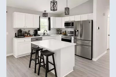 23 Cook Street, Coventry, RI 02816 - Photo 10