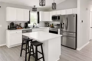 23 Cook St, Coventry, RI 02816 - Photo 10